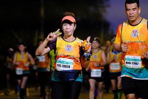 BIB: 2112, 27467, 20628
                            <button type="button" onclick="openModal(8610757)" class="btn btn-primary btn-sm float-right btn-popup" data-toggle="modal" data-target=".modal-high-quality">
                        <i class="fas fa-shopping-cart"></i> Add to Cart
                    </button>
                                            <button type="button" onclick="isThisMe(8610757, true)" class="btn btn-success btn-sm float-right btn-popup btn-isme hidden" data-toggle="tooltip" data-placement="bottom" title="นี่คือรูปของคุณใช่ไหม คลิกที่นี่เพื่อเอาเข้าอัลบั้ม">
                        <i class="fas fa-plus"></i> Add to album
                    </button>
                    <button type="button" onclick="isThisMe(8610757, false)" class="btn btn-warning btn-sm float-right btn-popup btn-isnotme hidden">
                        <i class="fas fa-ban"></i> Remove from album
                    </button>